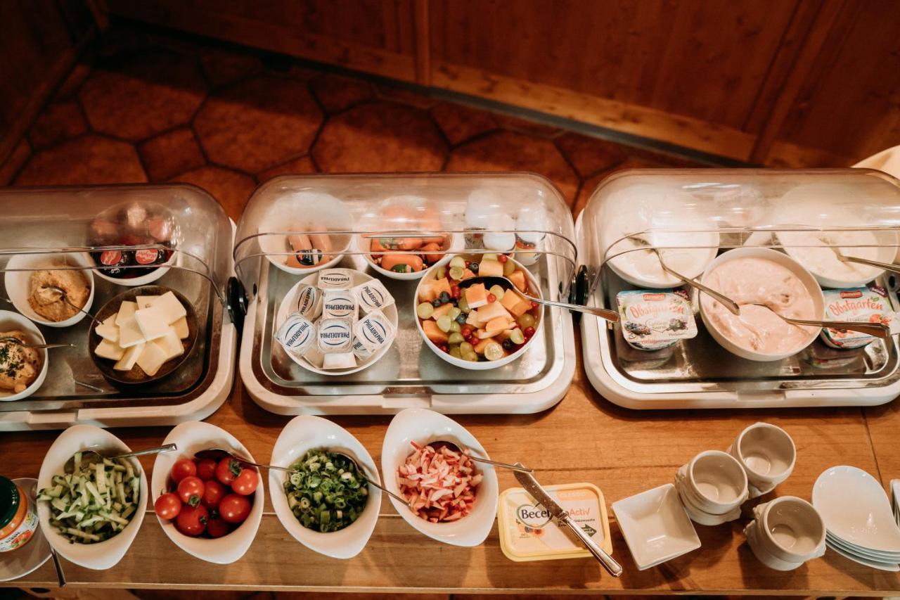 Fraenkischer Gasthof-Hotel Zum Koppen Gemunden am Main 외부 사진
